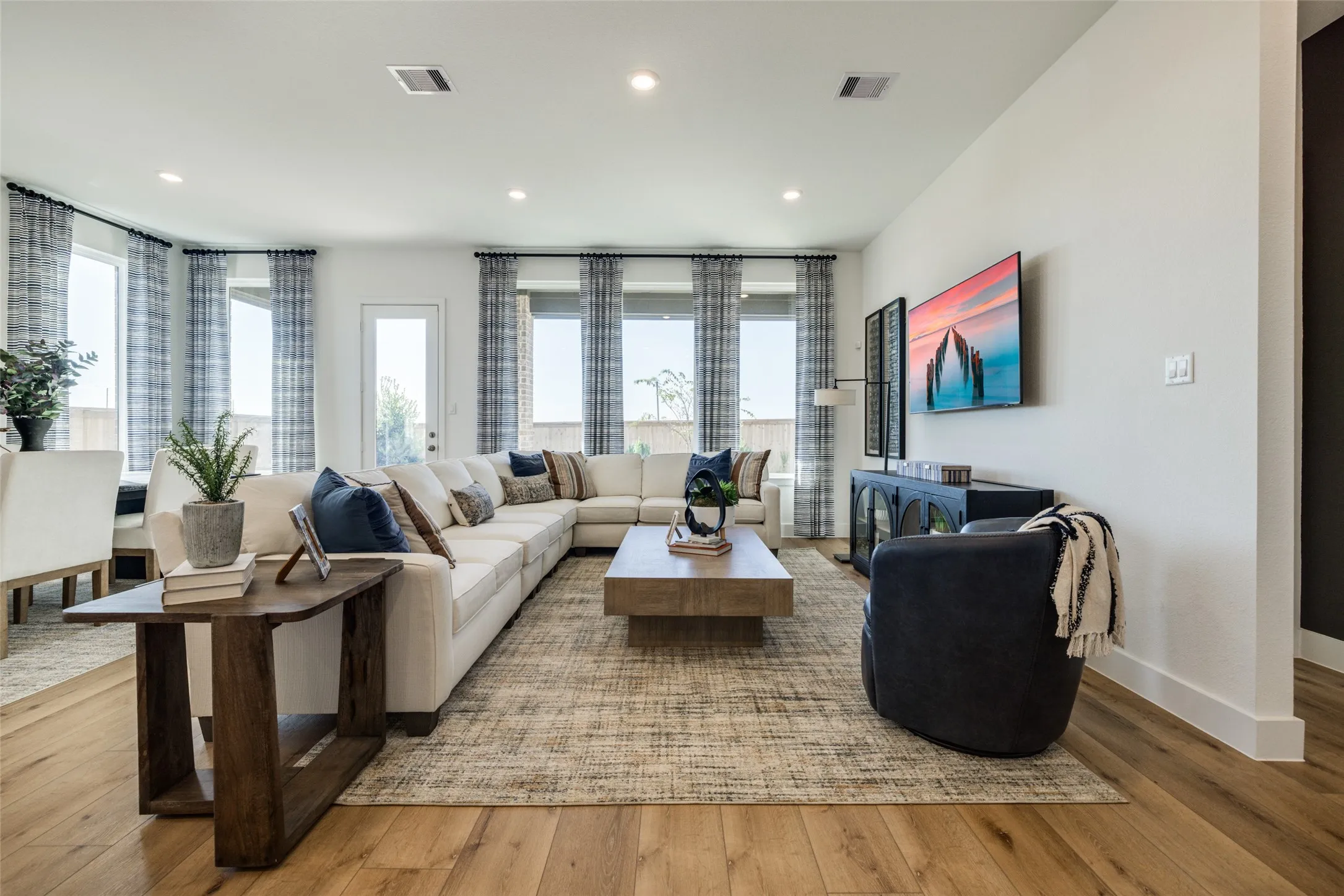 Single Family Residence For Sale in Collin County , 1217 Dipwell Street, Princeton, Texas 75407, 4 Bedroom, 3 Bathroom, 2 Garage spaces, 2,370 Sqft, built in 2026, mls#21398282, Real Estate Agent in Princeton, Homes For Sale in Collin county, Homes For Sale in Princeton, Realtor in Princeton Texas, Real Estate Brokerage Independent Realty Texas, Luminita Cordes Realtor