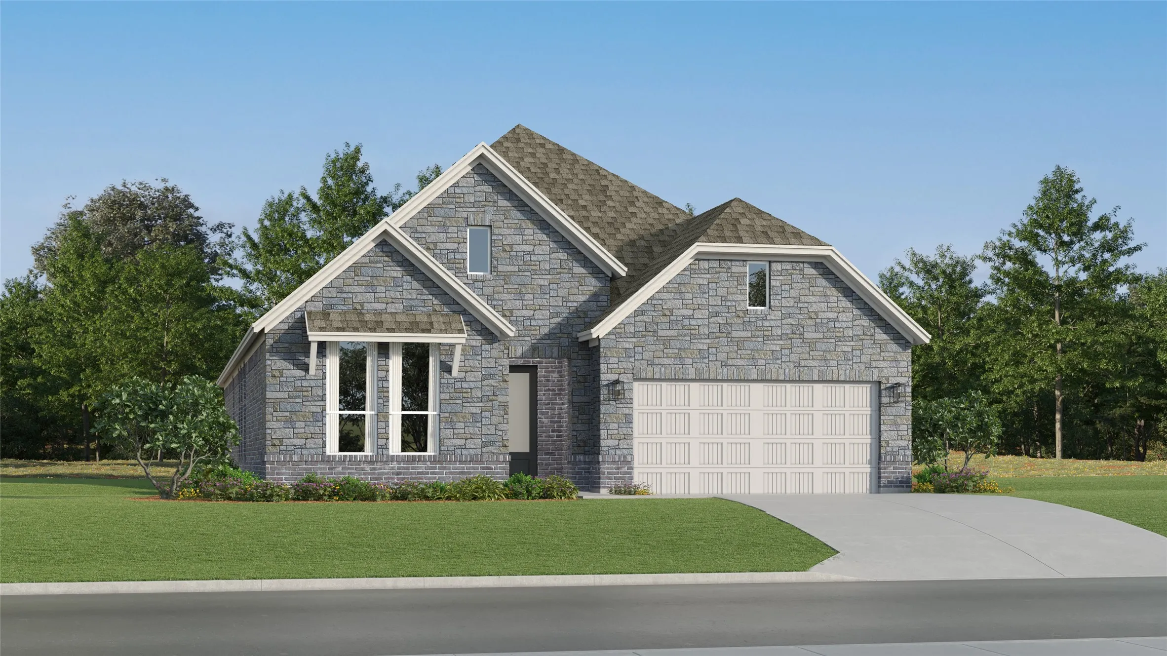 Single Family Residence For Sale in Collin County , 1217 Dipwell Street, Princeton, Texas 75407, 4 Bedroom, 3 Bathroom, 2 Garage spaces, 2,370 Sqft, built in 2026, mls#21398282, Real Estate Agent in Princeton, Homes For Sale in Collin county, Homes For Sale in Princeton, Realtor in Princeton Texas, Real Estate Brokerage Independent Realty Texas, Luminita Cordes Realtor