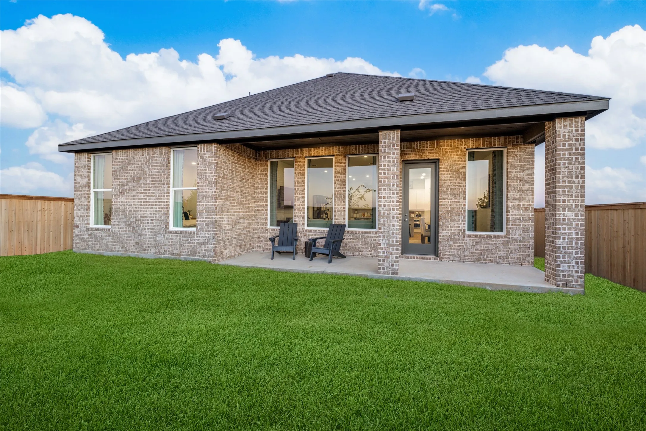 Single Family Residence For Sale in Collin County , 1217 Dipwell Street, Princeton, Texas 75407, 4 Bedroom, 3 Bathroom, 2 Garage spaces, 2,370 Sqft, built in 2026, mls#21398282, Real Estate Agent in Princeton, Homes For Sale in Collin county, Homes For Sale in Princeton, Realtor in Princeton Texas, Real Estate Brokerage Independent Realty Texas, Luminita Cordes Realtor