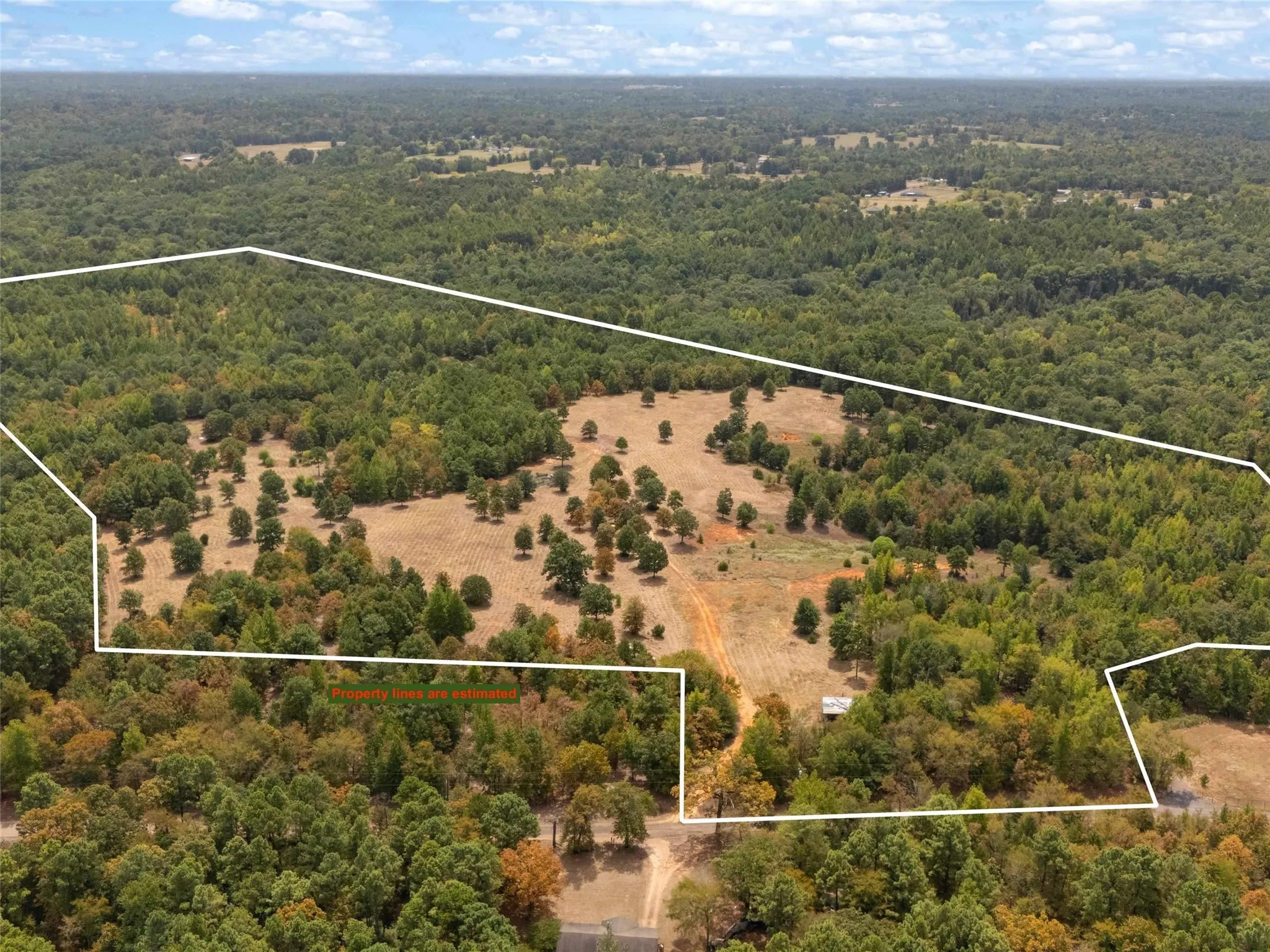 Ranch For Sale in Upshur County , TBD Silk Tree Road, Gilmer, Texas 75645, 0, 0, Garage spaces, 0 Sqft, built in 0, mls#21398712, Real Estate Agent in Gilmer, Homes For Sale in Upshur county, Homes For Sale in Gilmer, Realtor in Gilmer Texas, Real Estate Brokerage Independent Realty Texas, Luminita Cordes Realtor
