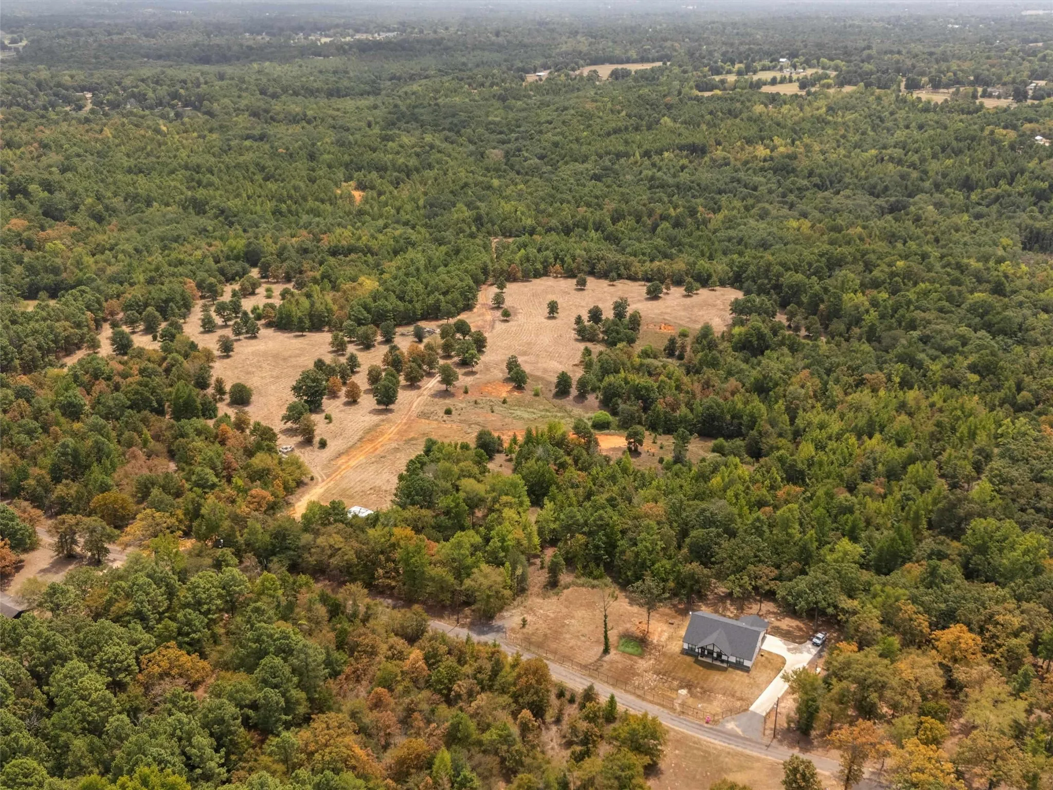 Ranch For Sale in Upshur County , TBD Silk Tree Road, Gilmer, Texas 75645, 0, 0, Garage spaces, 0 Sqft, built in 0, mls#21398712, Real Estate Agent in Gilmer, Homes For Sale in Upshur county, Homes For Sale in Gilmer, Realtor in Gilmer Texas, Real Estate Brokerage Independent Realty Texas, Luminita Cordes Realtor