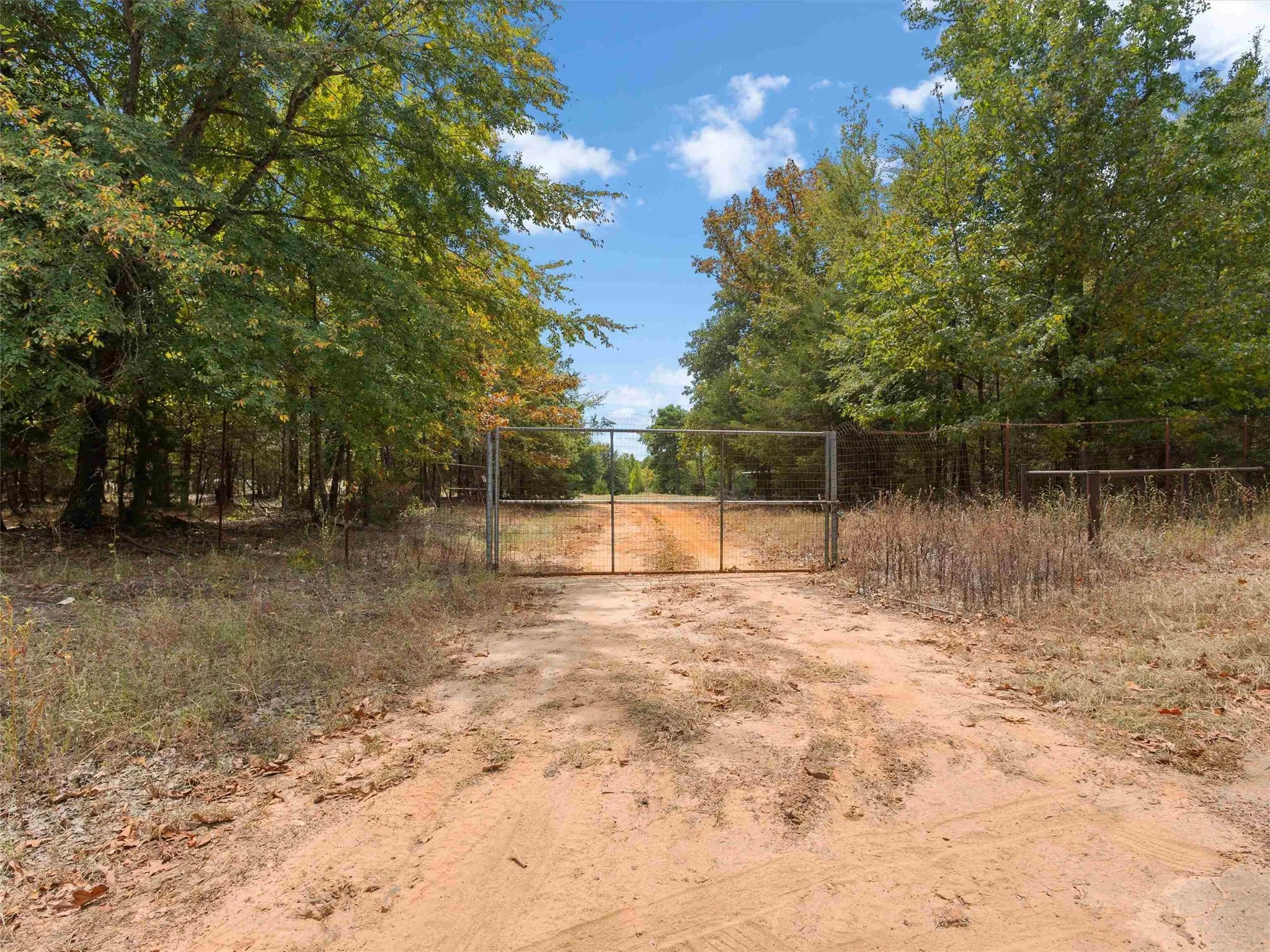 Ranch For Sale in Upshur County , TBD Silk Tree Road, Gilmer, Texas 75645, 0, 0, Garage spaces, 0 Sqft, built in 0, mls#21398712, Real Estate Agent in Gilmer, Homes For Sale in Upshur county, Homes For Sale in Gilmer, Realtor in Gilmer Texas, Real Estate Brokerage Independent Realty Texas, Luminita Cordes Realtor