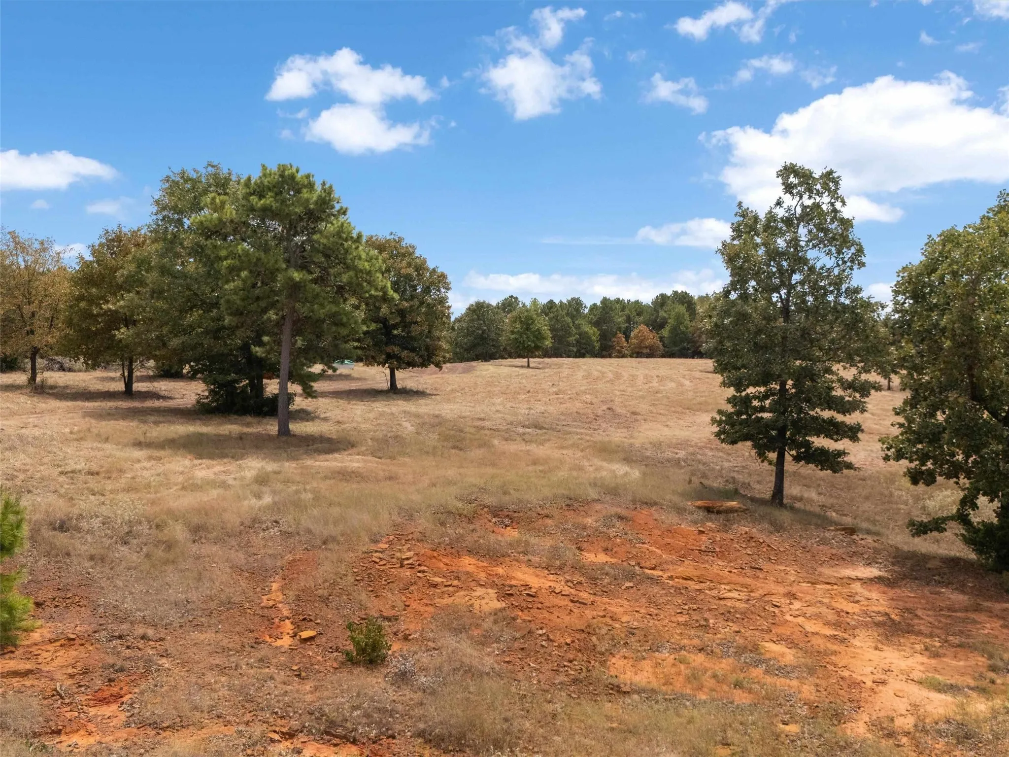 Ranch For Sale in Upshur County , TBD Silk Tree Road, Gilmer, Texas 75645, 0, 0, Garage spaces, 0 Sqft, built in 0, mls#21398712, Real Estate Agent in Gilmer, Homes For Sale in Upshur county, Homes For Sale in Gilmer, Realtor in Gilmer Texas, Real Estate Brokerage Independent Realty Texas, Luminita Cordes Realtor