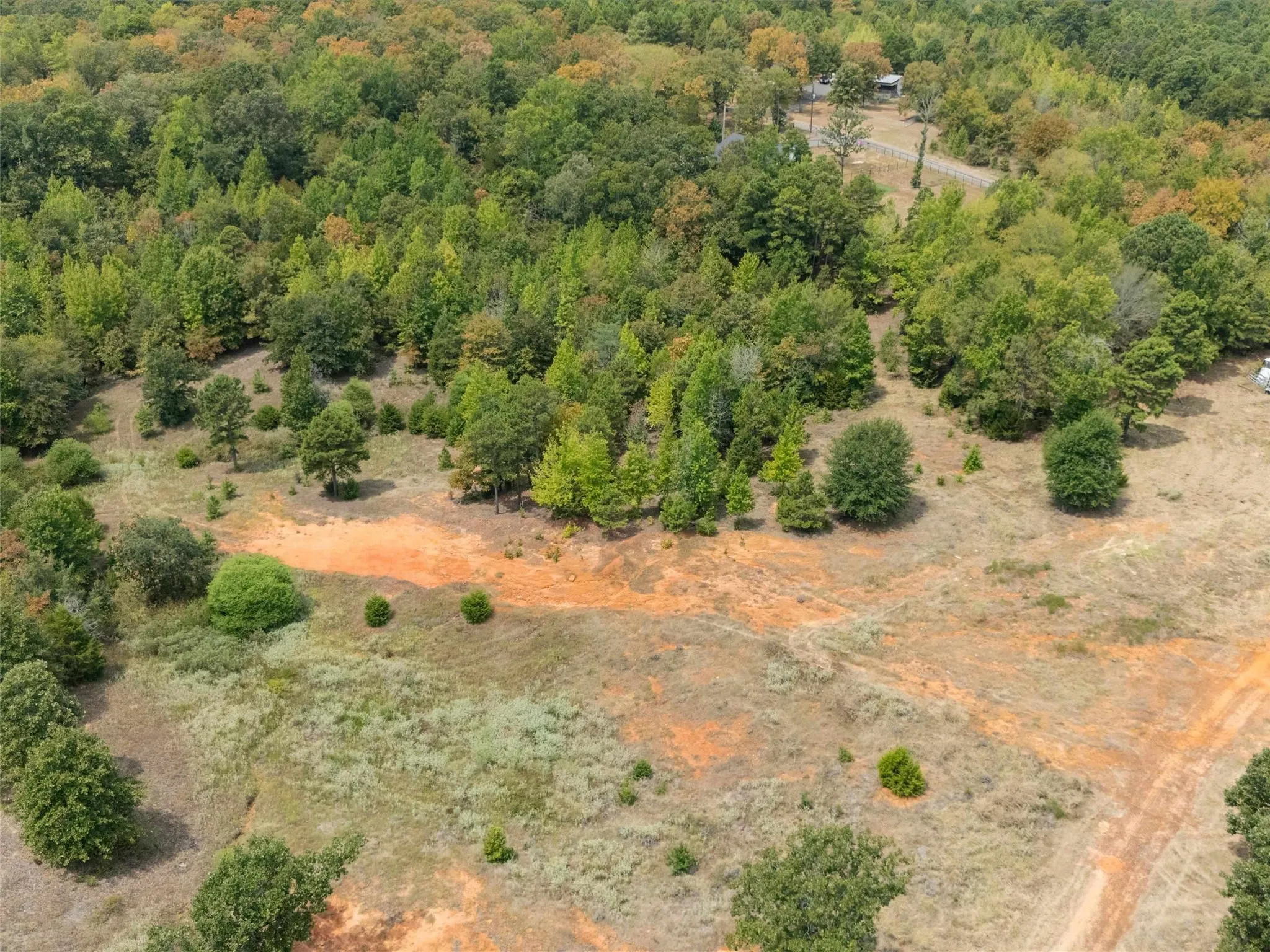 Ranch For Sale in Upshur County , TBD Silk Tree Road, Gilmer, Texas 75645, 0, 0, Garage spaces, 0 Sqft, built in 0, mls#21398712, Real Estate Agent in Gilmer, Homes For Sale in Upshur county, Homes For Sale in Gilmer, Realtor in Gilmer Texas, Real Estate Brokerage Independent Realty Texas, Luminita Cordes Realtor