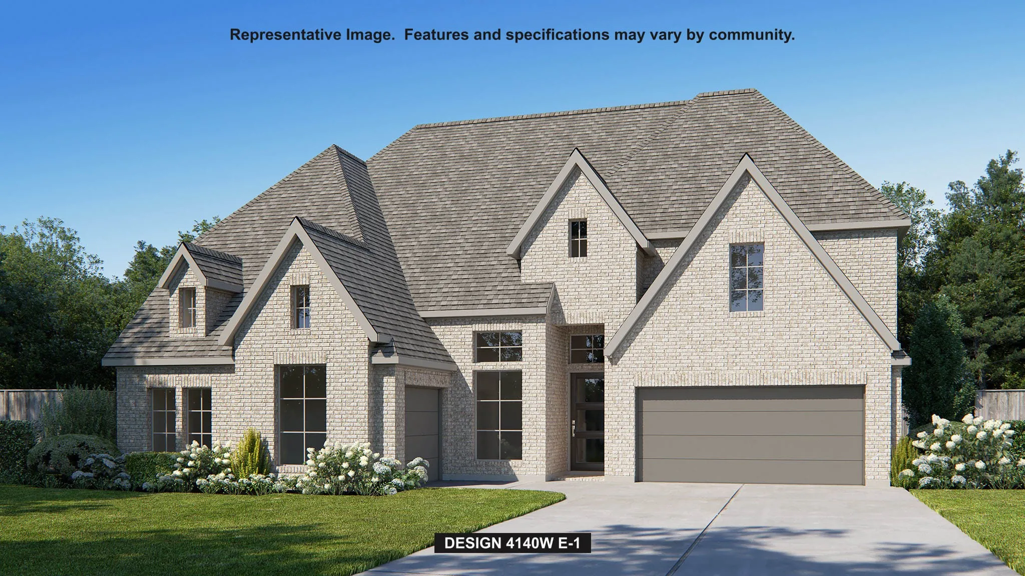 Single Family Residence For Sale in Rockwall County , 1911 Benedetto Way, Mclendon Chisholm, Texas 75032, 5 Bedroom, 6 Bathroom, 3 Garage spaces, 4,140 Sqft, built in 2027, mls#21398719, Real Estate Agent in Mclendon Chisholm, Homes For Sale in Rockwall county, Homes For Sale in Mclendon Chisholm, Realtor in Mclendon Chisholm Texas, Real Estate Brokerage Independent Realty Texas, Luminita Cordes Realtor