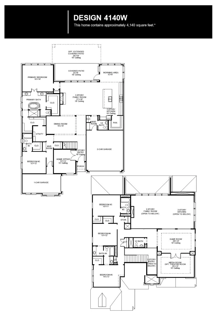 Single Family Residence For Sale in Rockwall County , 1911 Benedetto Way, Mclendon Chisholm, Texas 75032, 5 Bedroom, 6 Bathroom, 3 Garage spaces, 4,140 Sqft, built in 2027, mls#21398719, Real Estate Agent in Mclendon Chisholm, Homes For Sale in Rockwall county, Homes For Sale in Mclendon Chisholm, Realtor in Mclendon Chisholm Texas, Real Estate Brokerage Independent Realty Texas, Luminita Cordes Realtor