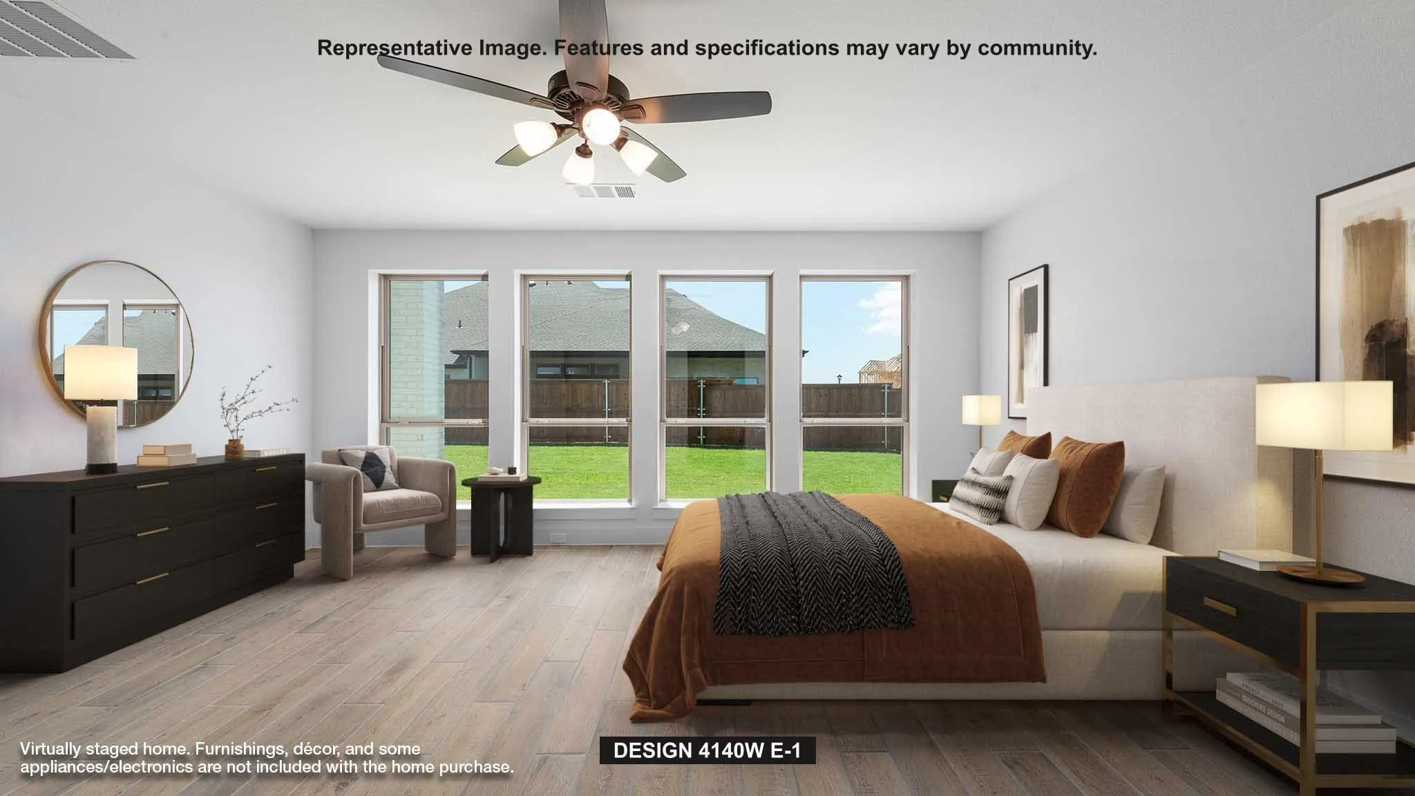 Single Family Residence For Sale in Rockwall County , 1911 Benedetto Way, Mclendon Chisholm, Texas 75032, 5 Bedroom, 6 Bathroom, 3 Garage spaces, 4,140 Sqft, built in 2027, mls#21398719, Real Estate Agent in Mclendon Chisholm, Homes For Sale in Rockwall county, Homes For Sale in Mclendon Chisholm, Realtor in Mclendon Chisholm Texas, Real Estate Brokerage Independent Realty Texas, Luminita Cordes Realtor