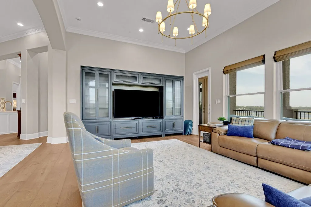 Condominium For Sale in Smith County , 3367 Cascades Blvd., 128, Tyler, Texas 75709, 4 Bedroom, 4 Bathroom, Garage spaces, 2,332 Sqft, built in 2008, mls#21398724, Real Estate Agent in Tyler, Homes For Sale in Smith county, Homes For Sale in Tyler, Realtor in Tyler Texas, Real Estate Brokerage Independent Realty Texas, Luminita Cordes Realtor