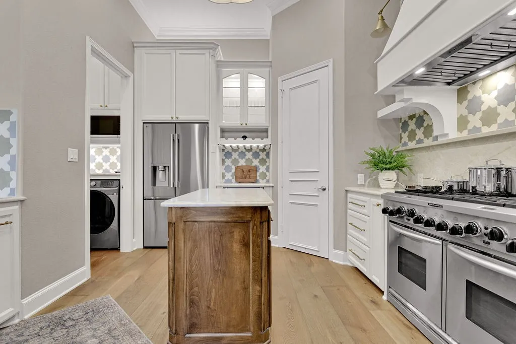 Condominium For Sale in Smith County , 3367 Cascades Blvd., 128, Tyler, Texas 75709, 4 Bedroom, 4 Bathroom, Garage spaces, 2,332 Sqft, built in 2008, mls#21398724, Real Estate Agent in Tyler, Homes For Sale in Smith county, Homes For Sale in Tyler, Realtor in Tyler Texas, Real Estate Brokerage Independent Realty Texas, Luminita Cordes Realtor