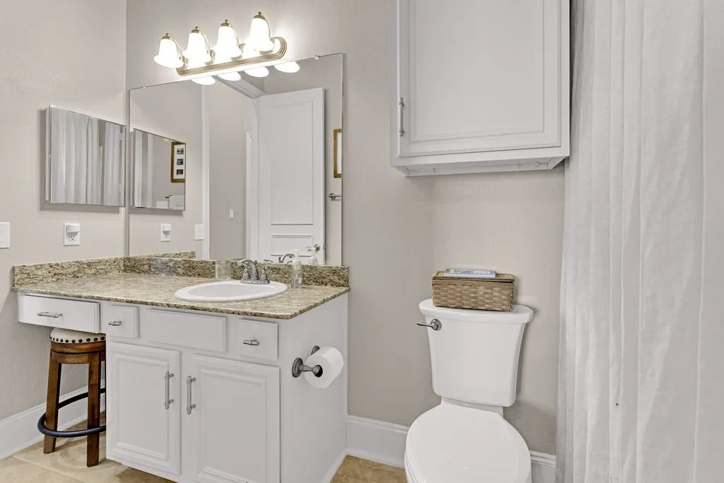 Condominium For Sale in Smith County , 3367 Cascades Blvd., 128, Tyler, Texas 75709, 4 Bedroom, 4 Bathroom, Garage spaces, 2,332 Sqft, built in 2008, mls#21398724, Real Estate Agent in Tyler, Homes For Sale in Smith county, Homes For Sale in Tyler, Realtor in Tyler Texas, Real Estate Brokerage Independent Realty Texas, Luminita Cordes Realtor