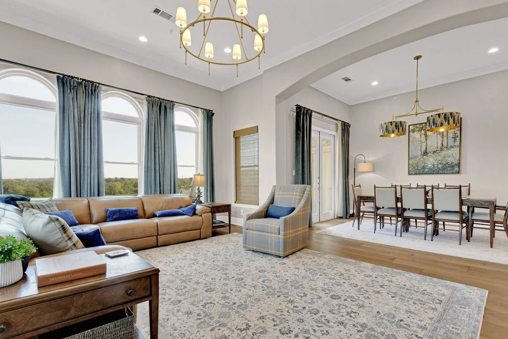 Condominium For Sale in Smith County , 3367 Cascades Blvd., 128, Tyler, Texas 75709, 4 Bedroom, 4 Bathroom, Garage spaces, 2,332 Sqft, built in 2008, mls#21398724, Real Estate Agent in Tyler, Homes For Sale in Smith county, Homes For Sale in Tyler, Realtor in Tyler Texas, Real Estate Brokerage Independent Realty Texas, Luminita Cordes Realtor