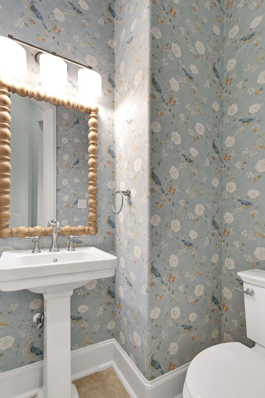 Condominium For Sale in Smith County , 3367 Cascades Blvd., 128, Tyler, Texas 75709, 4 Bedroom, 4 Bathroom, Garage spaces, 2,332 Sqft, built in 2008, mls#21398724, Real Estate Agent in Tyler, Homes For Sale in Smith county, Homes For Sale in Tyler, Realtor in Tyler Texas, Real Estate Brokerage Independent Realty Texas, Luminita Cordes Realtor