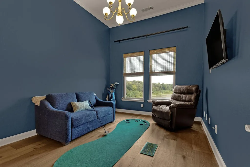 Condominium For Sale in Smith County , 3367 Cascades Blvd., 128, Tyler, Texas 75709, 4 Bedroom, 4 Bathroom, Garage spaces, 2,332 Sqft, built in 2008, mls#21398724, Real Estate Agent in Tyler, Homes For Sale in Smith county, Homes For Sale in Tyler, Realtor in Tyler Texas, Real Estate Brokerage Independent Realty Texas, Luminita Cordes Realtor