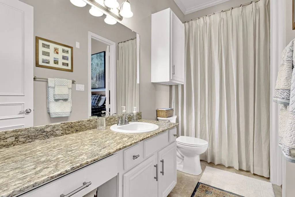Condominium For Sale in Smith County , 3367 Cascades Blvd., 128, Tyler, Texas 75709, 4 Bedroom, 4 Bathroom, Garage spaces, 2,332 Sqft, built in 2008, mls#21398724, Real Estate Agent in Tyler, Homes For Sale in Smith county, Homes For Sale in Tyler, Realtor in Tyler Texas, Real Estate Brokerage Independent Realty Texas, Luminita Cordes Realtor