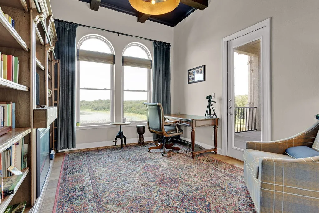 Condominium For Sale in Smith County , 3367 Cascades Blvd., 128, Tyler, Texas 75709, 4 Bedroom, 4 Bathroom, Garage spaces, 2,332 Sqft, built in 2008, mls#21398724, Real Estate Agent in Tyler, Homes For Sale in Smith county, Homes For Sale in Tyler, Realtor in Tyler Texas, Real Estate Brokerage Independent Realty Texas, Luminita Cordes Realtor