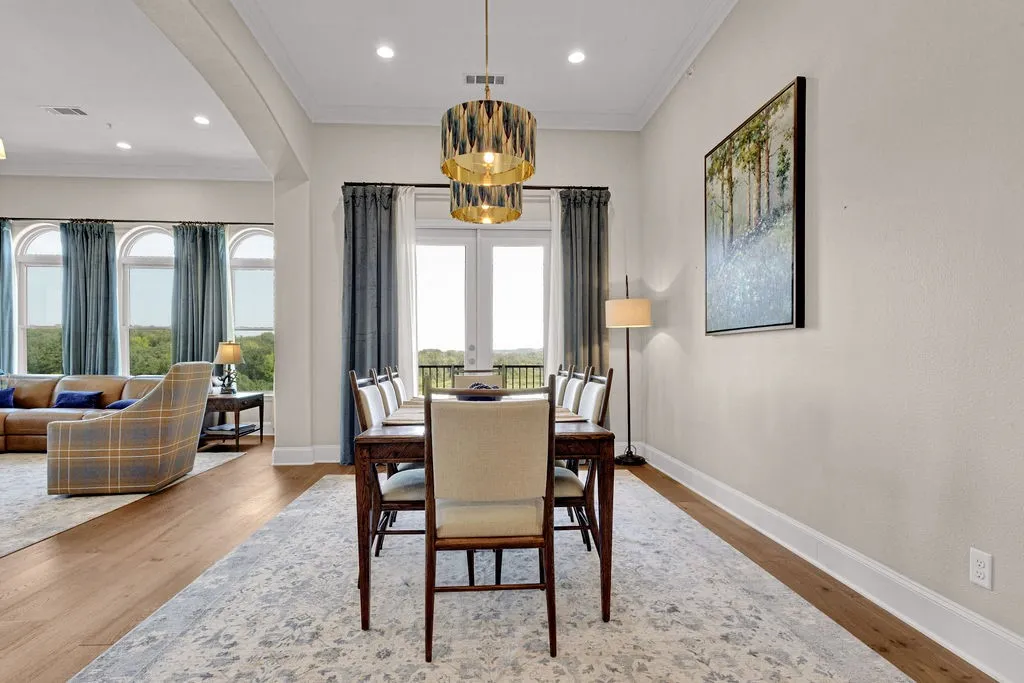 Condominium For Sale in Smith County , 3367 Cascades Blvd., 128, Tyler, Texas 75709, 4 Bedroom, 4 Bathroom, Garage spaces, 2,332 Sqft, built in 2008, mls#21398724, Real Estate Agent in Tyler, Homes For Sale in Smith county, Homes For Sale in Tyler, Realtor in Tyler Texas, Real Estate Brokerage Independent Realty Texas, Luminita Cordes Realtor
