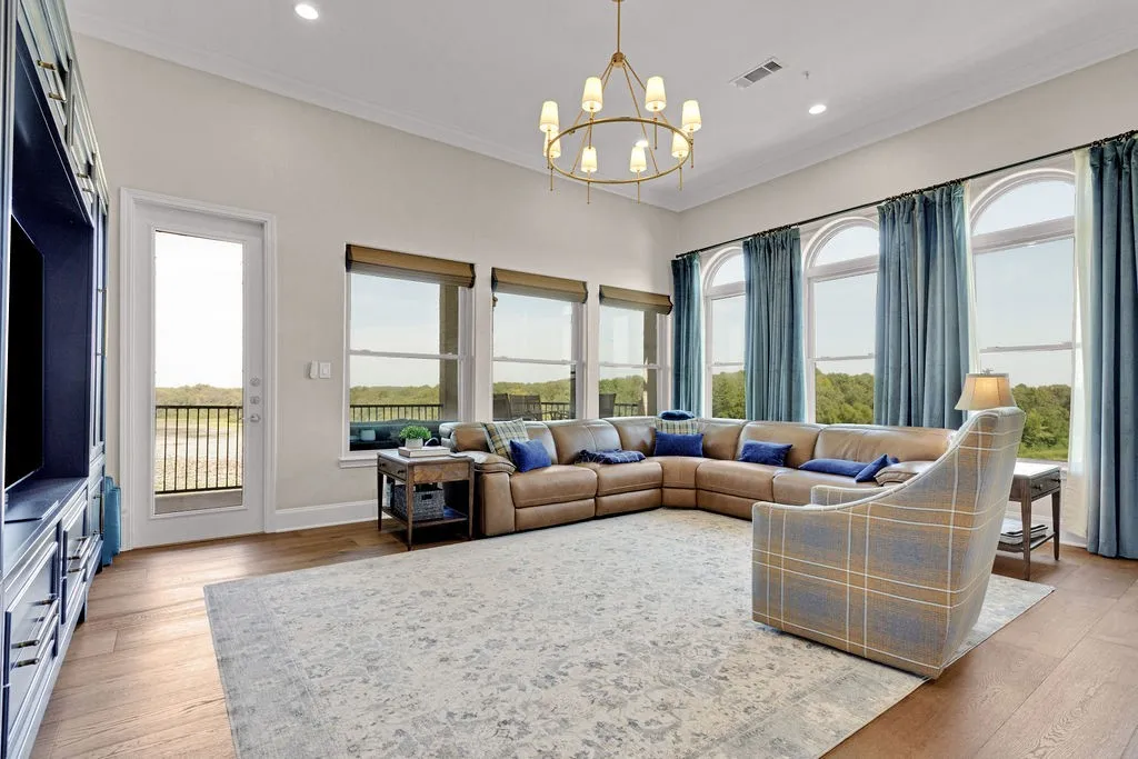 Condominium For Sale in Smith County , 3367 Cascades Blvd., 128, Tyler, Texas 75709, 4 Bedroom, 4 Bathroom, Garage spaces, 2,332 Sqft, built in 2008, mls#21398724, Real Estate Agent in Tyler, Homes For Sale in Smith county, Homes For Sale in Tyler, Realtor in Tyler Texas, Real Estate Brokerage Independent Realty Texas, Luminita Cordes Realtor