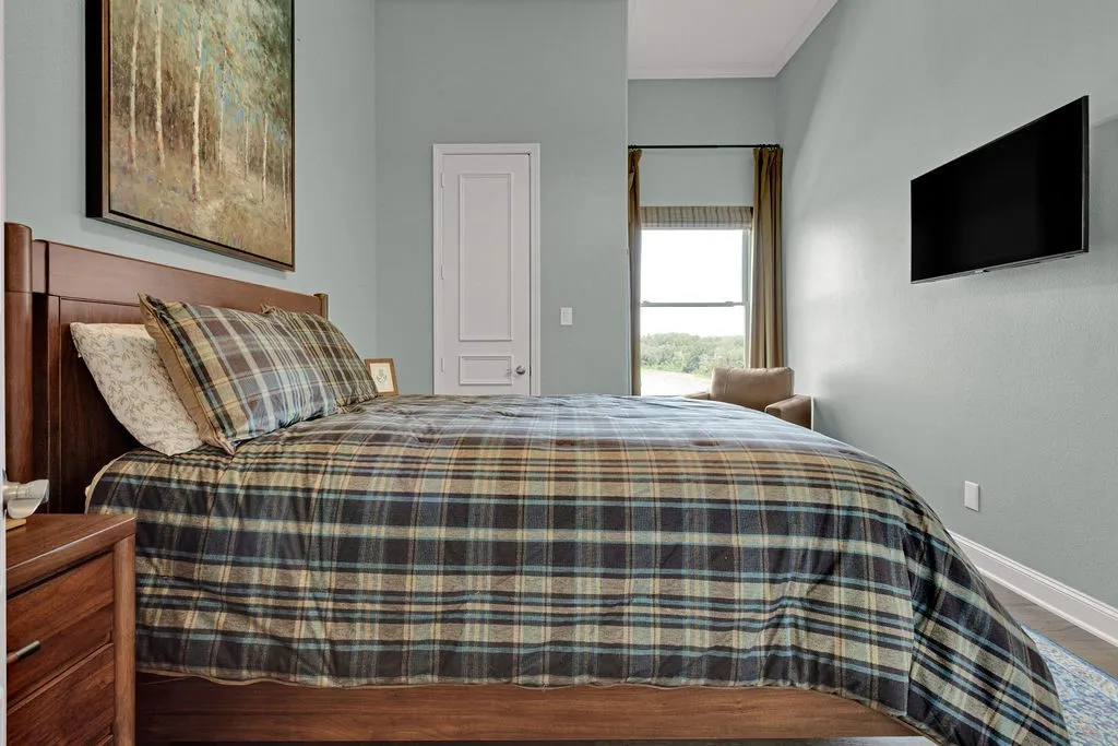 Condominium For Sale in Smith County , 3367 Cascades Blvd., 128, Tyler, Texas 75709, 4 Bedroom, 4 Bathroom, Garage spaces, 2,332 Sqft, built in 2008, mls#21398724, Real Estate Agent in Tyler, Homes For Sale in Smith county, Homes For Sale in Tyler, Realtor in Tyler Texas, Real Estate Brokerage Independent Realty Texas, Luminita Cordes Realtor