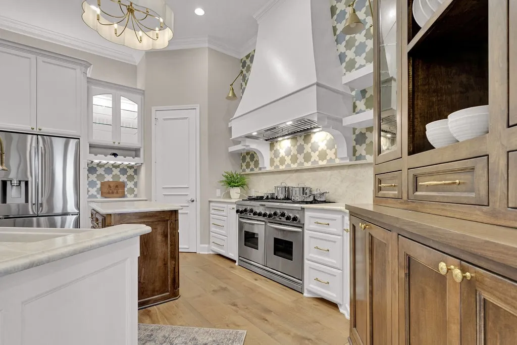 Condominium For Sale in Smith County , 3367 Cascades Blvd., 128, Tyler, Texas 75709, 4 Bedroom, 4 Bathroom, Garage spaces, 2,332 Sqft, built in 2008, mls#21398724, Real Estate Agent in Tyler, Homes For Sale in Smith county, Homes For Sale in Tyler, Realtor in Tyler Texas, Real Estate Brokerage Independent Realty Texas, Luminita Cordes Realtor
