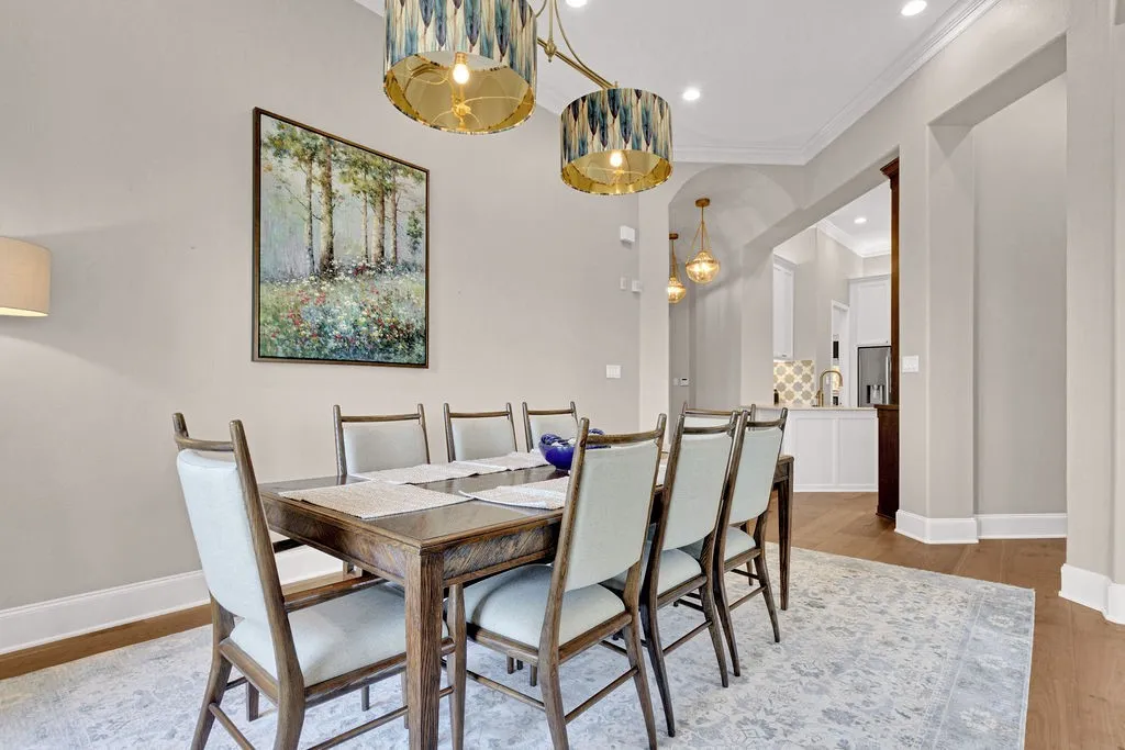 Condominium For Sale in Smith County , 3367 Cascades Blvd., 128, Tyler, Texas 75709, 4 Bedroom, 4 Bathroom, Garage spaces, 2,332 Sqft, built in 2008, mls#21398724, Real Estate Agent in Tyler, Homes For Sale in Smith county, Homes For Sale in Tyler, Realtor in Tyler Texas, Real Estate Brokerage Independent Realty Texas, Luminita Cordes Realtor
