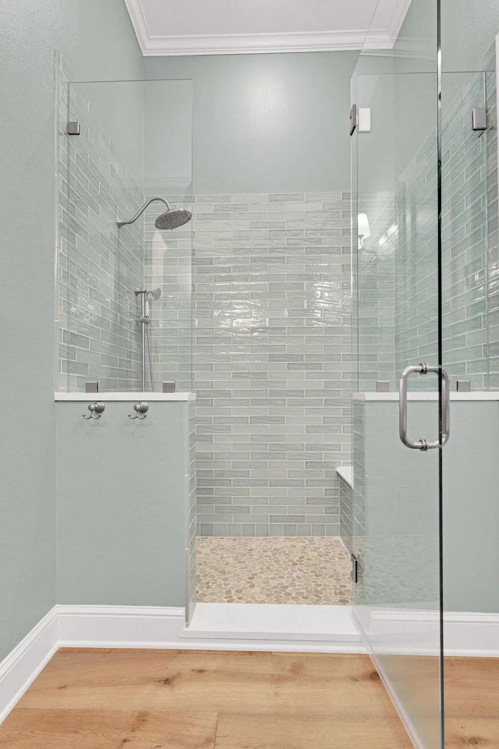 Condominium For Sale in Smith County , 3367 Cascades Blvd., 128, Tyler, Texas 75709, 4 Bedroom, 4 Bathroom, Garage spaces, 2,332 Sqft, built in 2008, mls#21398724, Real Estate Agent in Tyler, Homes For Sale in Smith county, Homes For Sale in Tyler, Realtor in Tyler Texas, Real Estate Brokerage Independent Realty Texas, Luminita Cordes Realtor
