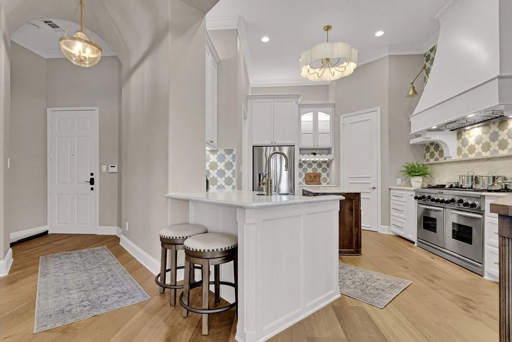 Condominium For Sale in Smith County , 3367 Cascades Blvd., 128, Tyler, Texas 75709, 4 Bedroom, 4 Bathroom, Garage spaces, 2,332 Sqft, built in 2008, mls#21398724, Real Estate Agent in Tyler, Homes For Sale in Smith county, Homes For Sale in Tyler, Realtor in Tyler Texas, Real Estate Brokerage Independent Realty Texas, Luminita Cordes Realtor
