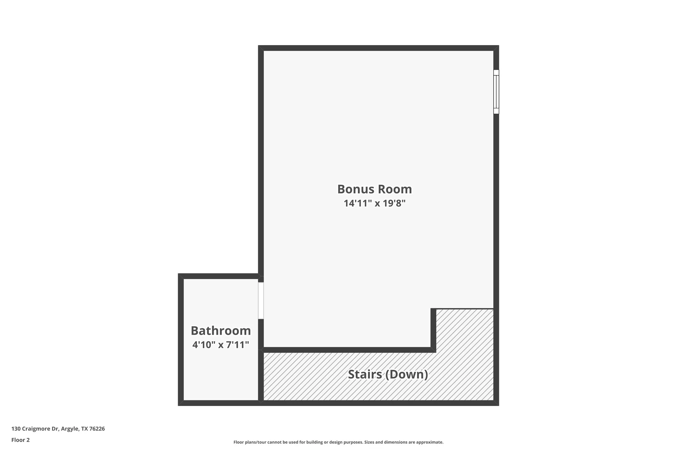 Single Family Residence For Sale in Denton County , 130 Craigmore Drive, Argyle, Texas 76226, 3 Bedroom, 4 Bathroom, 3 Garage spaces, 3,027 Sqft, built in 2021, mls#21398638, Real Estate Agent in Argyle, Homes For Sale in Denton county, Homes For Sale in Argyle, Realtor in Argyle Texas, Real Estate Brokerage Independent Realty Texas, Luminita Cordes Realtor