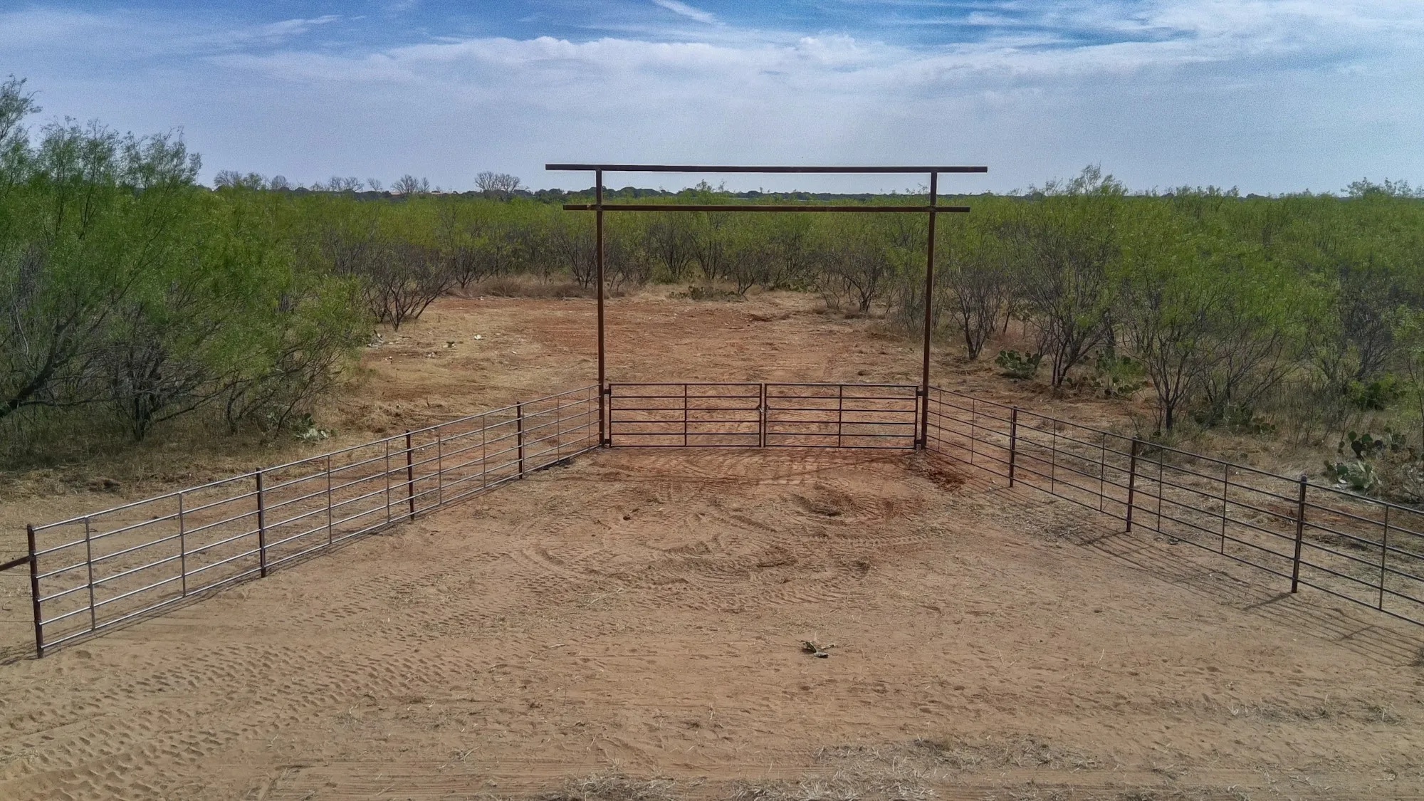 Unimproved Land For Sale in Comanche County , TBD Tract 3 County Road 166, Gorman, Texas 76454, 0, 0, Garage spaces, 0 Sqft, built in 0, mls#21398721, Real Estate Agent in Gorman, Homes For Sale in Comanche county, Homes For Sale in Gorman, Realtor in Gorman Texas, Real Estate Brokerage Independent Realty Texas, Luminita Cordes Realtor