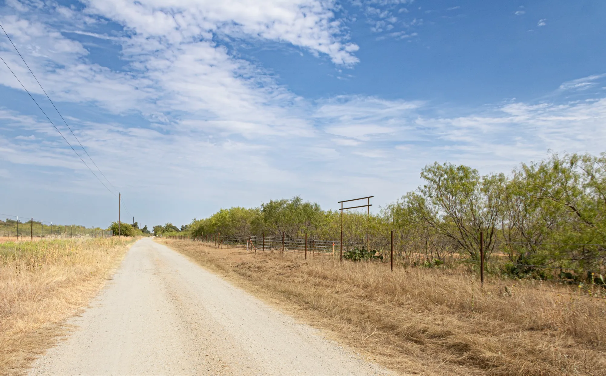 Unimproved Land For Sale in Comanche County , TBD Tract 3 County Road 166, Gorman, Texas 76454, 0, 0, Garage spaces, 0 Sqft, built in 0, mls#21398721, Real Estate Agent in Gorman, Homes For Sale in Comanche county, Homes For Sale in Gorman, Realtor in Gorman Texas, Real Estate Brokerage Independent Realty Texas, Luminita Cordes Realtor