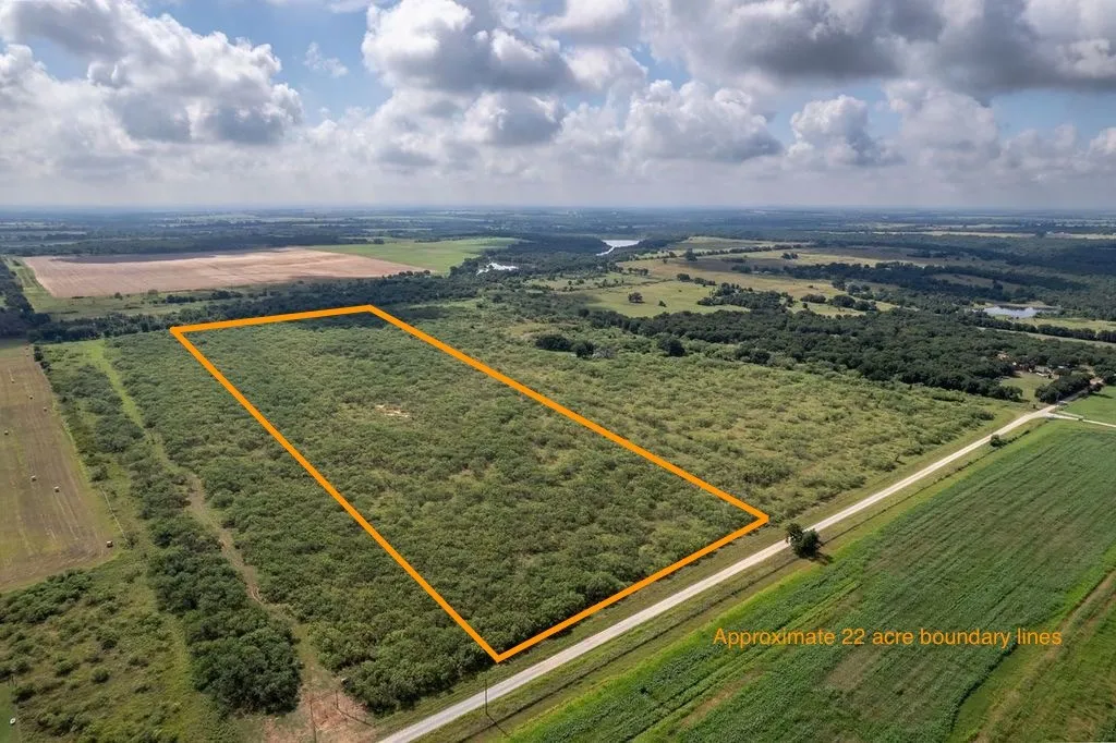 Unimproved Land For Sale in Comanche County , TBD Tract 3 County Road 166, Gorman, Texas 76454, 0, 0, Garage spaces, 0 Sqft, built in 0, mls#21398721, Real Estate Agent in Gorman, Homes For Sale in Comanche county, Homes For Sale in Gorman, Realtor in Gorman Texas, Real Estate Brokerage Independent Realty Texas, Luminita Cordes Realtor