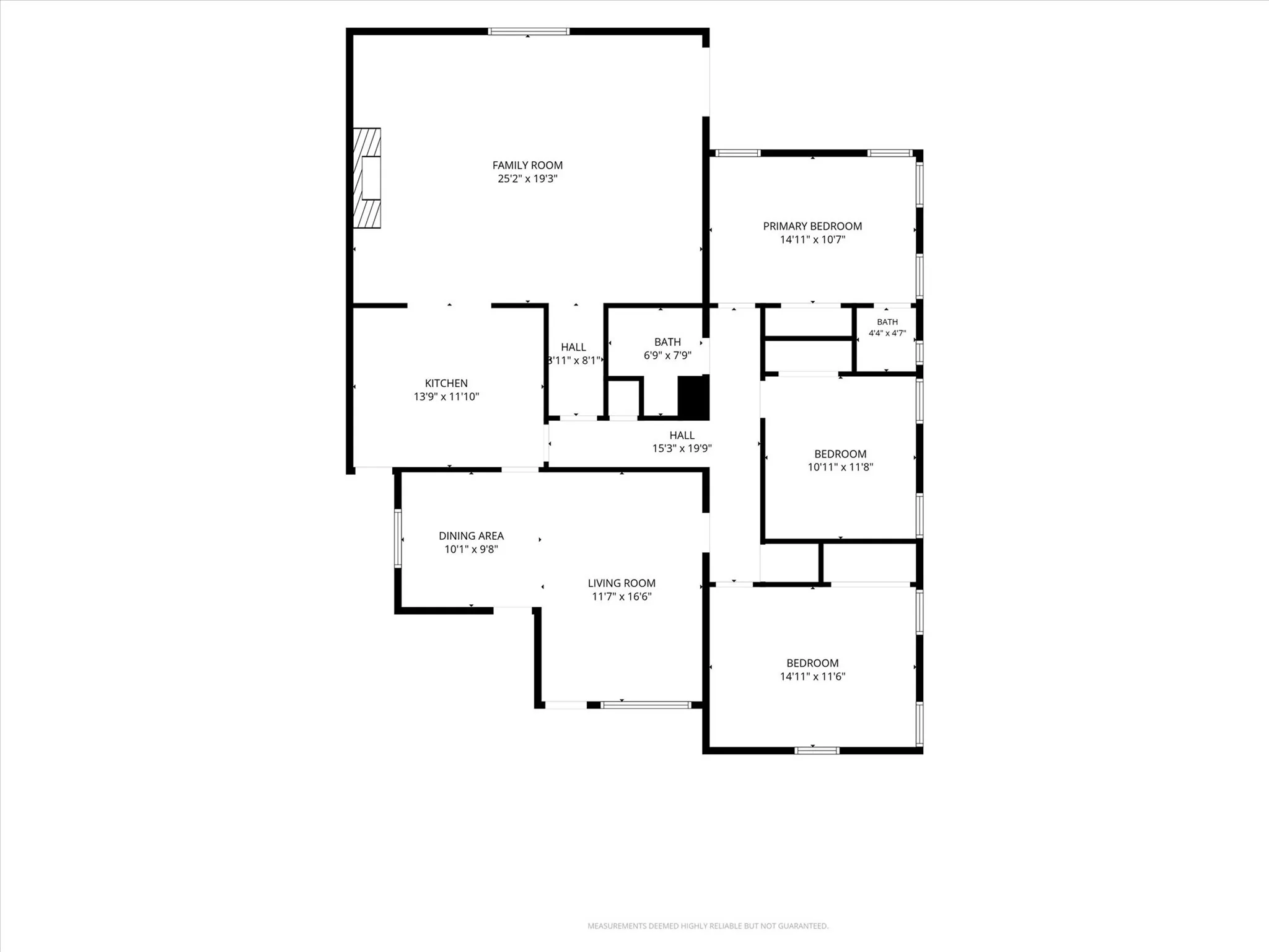 Single Family Residence For Sale in Dallas County , 11630 Tuscany Way, Dallas, Texas 75218, 3 Bedroom, 2 Bathroom, 1 Garage spaces, 1,953 Sqft, built in 1955, mls#21397741, Real Estate Agent in Dallas, Homes For Sale in Dallas county, Homes For Sale in Dallas, Realtor in Dallas Texas, Real Estate Brokerage Independent Realty Texas, Luminita Cordes Realtor