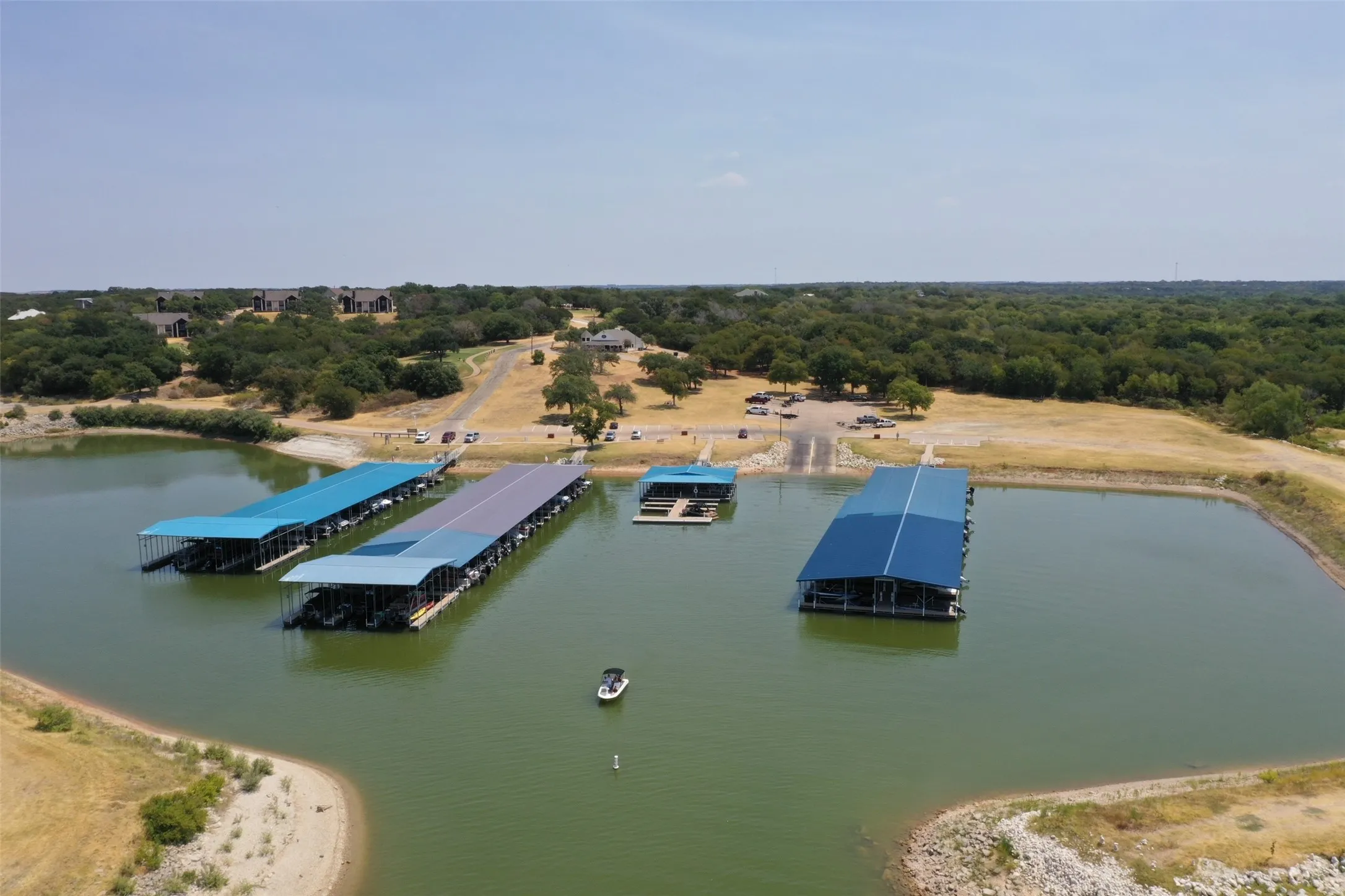 Unimproved Land For Sale in Hill County , 1761 Highland Drive, Whitney, Texas 76692, 0, 0, Garage spaces, 0 Sqft, built in 0, mls#21398646, Real Estate Agent in Whitney, Homes For Sale in Hill county, Homes For Sale in Whitney, Realtor in Whitney Texas, Real Estate Brokerage Independent Realty Texas, Luminita Cordes Realtor