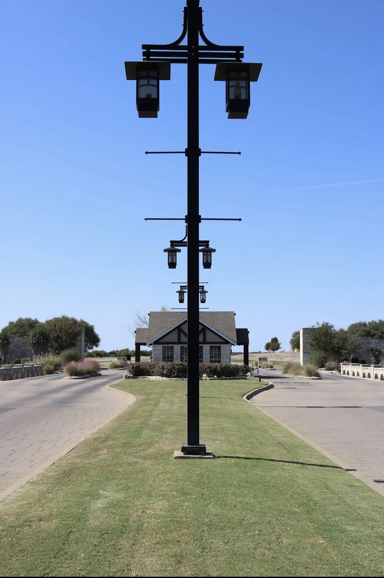 Unimproved Land For Sale in Hill County , 1761 Highland Drive, Whitney, Texas 76692, 0, 0, Garage spaces, 0 Sqft, built in 0, mls#21398646, Real Estate Agent in Whitney, Homes For Sale in Hill county, Homes For Sale in Whitney, Realtor in Whitney Texas, Real Estate Brokerage Independent Realty Texas, Luminita Cordes Realtor