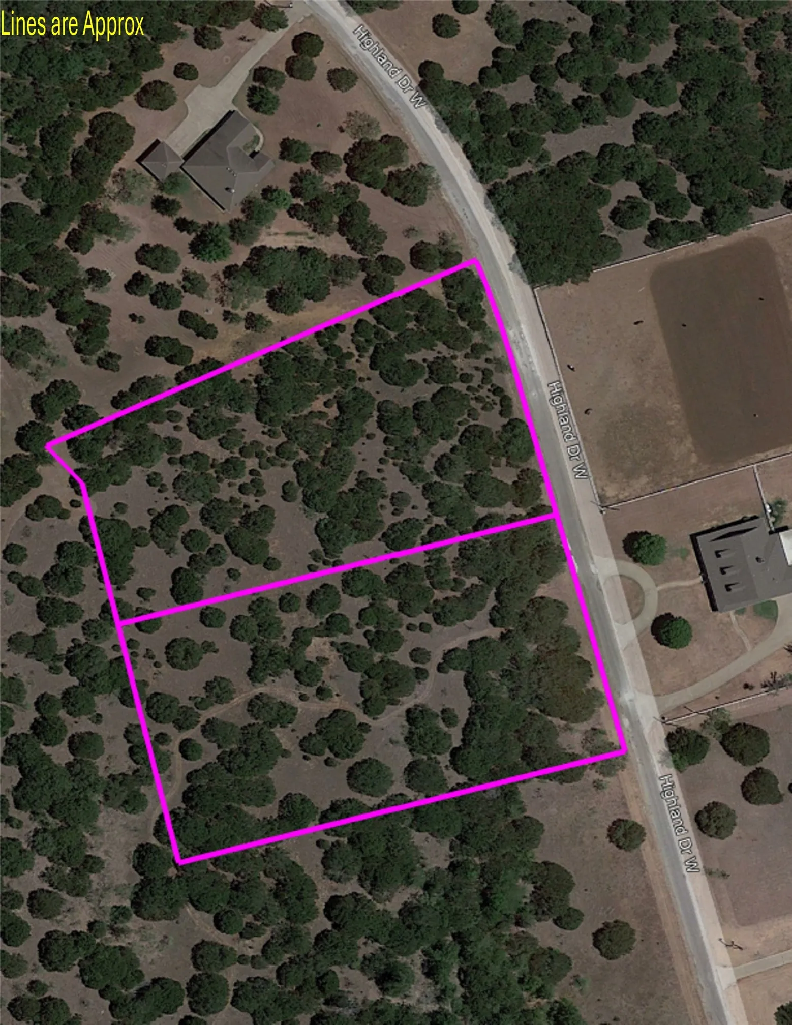 Unimproved Land For Sale in Hill County , 1761 Highland Drive, Whitney, Texas 76692, 0, 0, Garage spaces, 0 Sqft, built in 0, mls#21398646, Real Estate Agent in Whitney, Homes For Sale in Hill county, Homes For Sale in Whitney, Realtor in Whitney Texas, Real Estate Brokerage Independent Realty Texas, Luminita Cordes Realtor