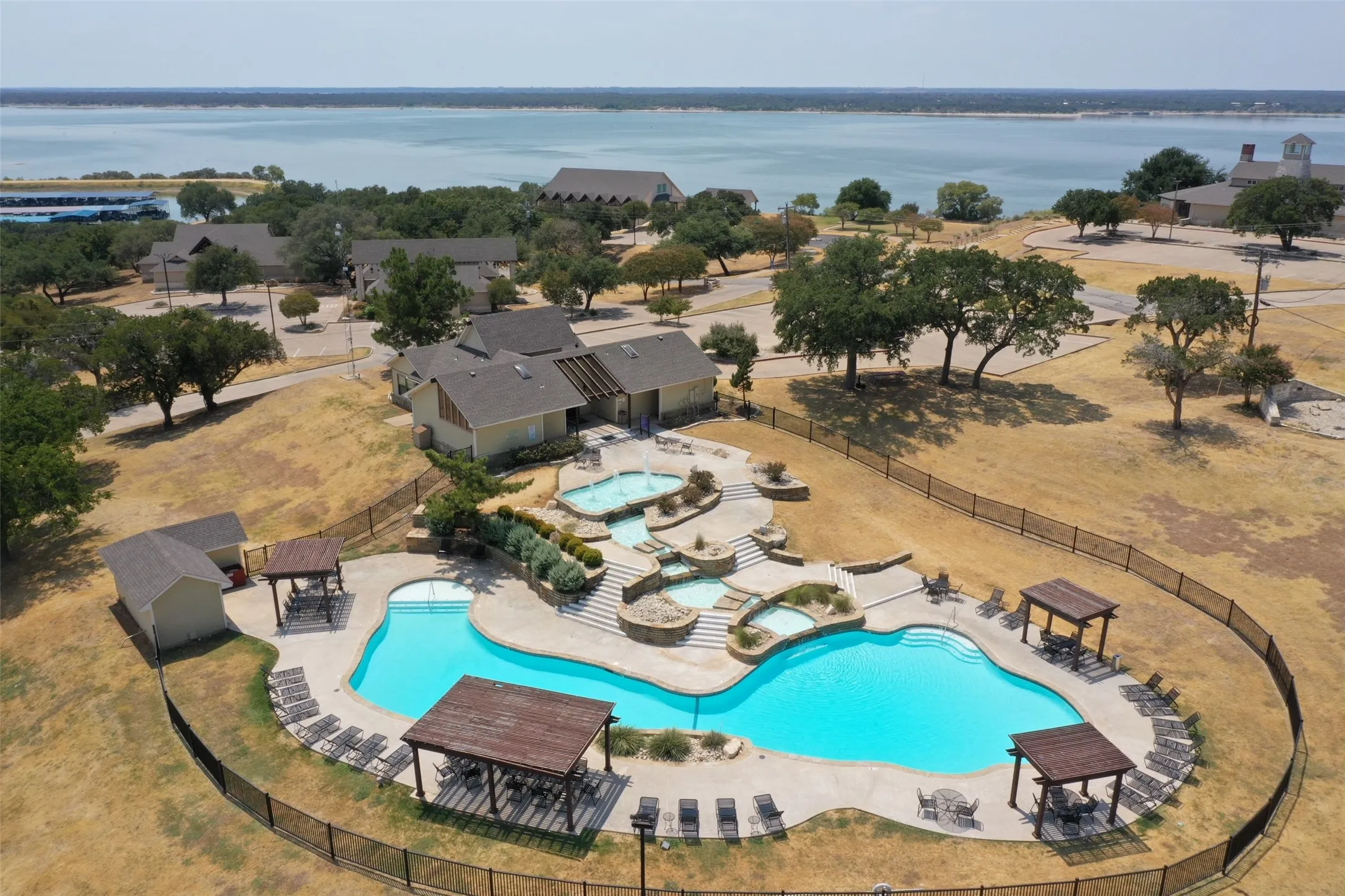 Unimproved Land For Sale in Hill County , 1761 Highland Drive, Whitney, Texas 76692, 0, 0, Garage spaces, 0 Sqft, built in 0, mls#21398646, Real Estate Agent in Whitney, Homes For Sale in Hill county, Homes For Sale in Whitney, Realtor in Whitney Texas, Real Estate Brokerage Independent Realty Texas, Luminita Cordes Realtor