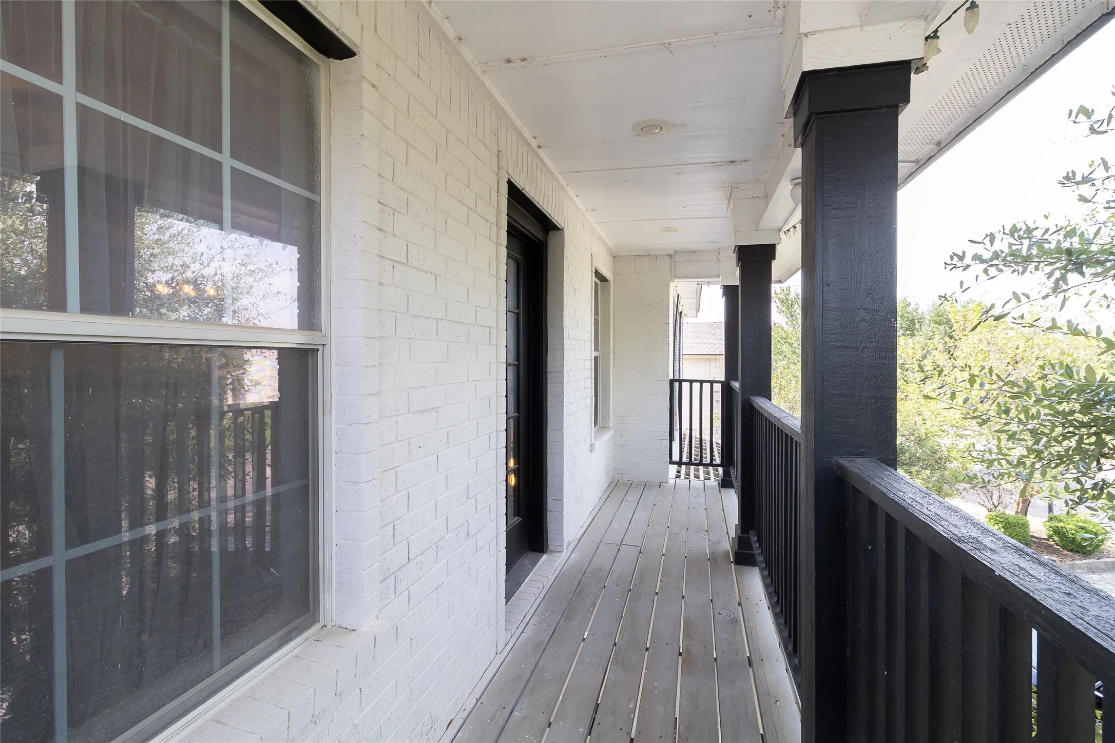 Single Family Residence For Sale in Bell County , 2211 Memory Lane, Harker Heights, Texas 76548, 3 Bedroom, 3 Bathroom, 2 Garage spaces, 2,657 Sqft, built in 2006, mls#21397673, Real Estate Agent in Harker Heights, Homes For Sale in Bell county, Homes For Sale in Harker Heights, Realtor in Harker Heights Texas, Real Estate Brokerage Independent Realty Texas, Luminita Cordes Realtor