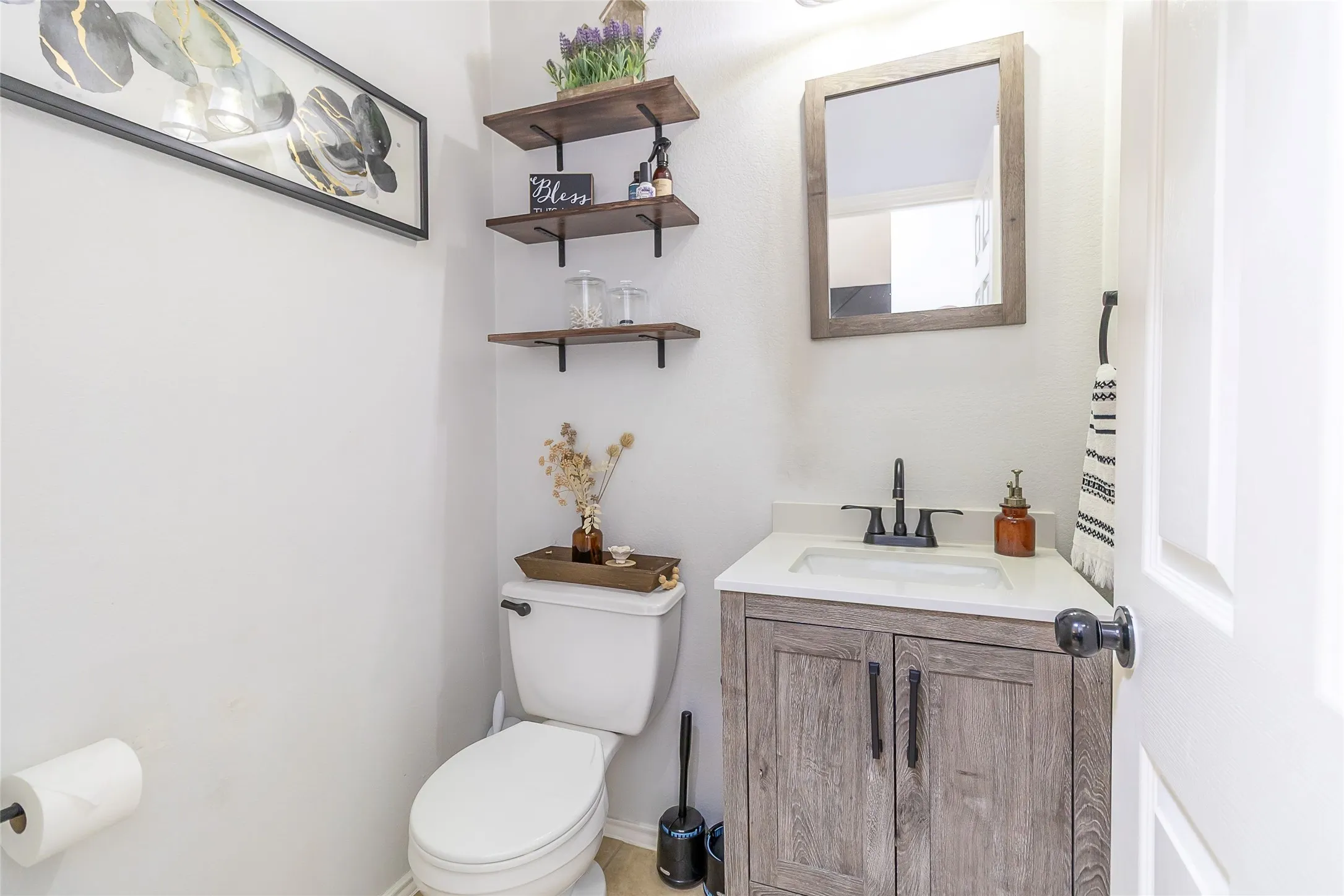 Single Family Residence For Sale in Bell County , 2211 Memory Lane, Harker Heights, Texas 76548, 3 Bedroom, 3 Bathroom, 2 Garage spaces, 2,657 Sqft, built in 2006, mls#21397673, Real Estate Agent in Harker Heights, Homes For Sale in Bell county, Homes For Sale in Harker Heights, Realtor in Harker Heights Texas, Real Estate Brokerage Independent Realty Texas, Luminita Cordes Realtor