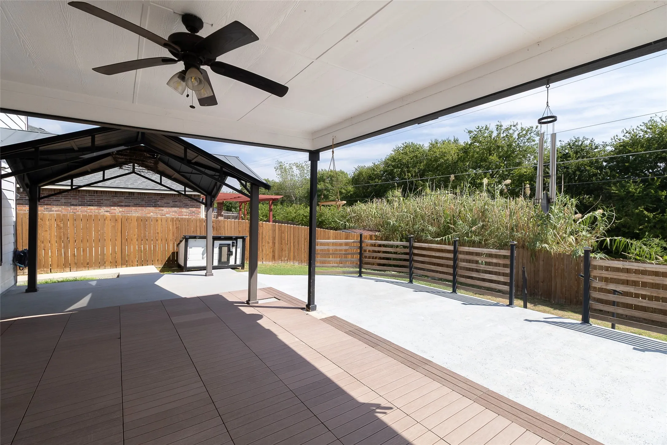 Single Family Residence For Sale in Bell County , 2211 Memory Lane, Harker Heights, Texas 76548, 3 Bedroom, 3 Bathroom, 2 Garage spaces, 2,657 Sqft, built in 2006, mls#21397673, Real Estate Agent in Harker Heights, Homes For Sale in Bell county, Homes For Sale in Harker Heights, Realtor in Harker Heights Texas, Real Estate Brokerage Independent Realty Texas, Luminita Cordes Realtor