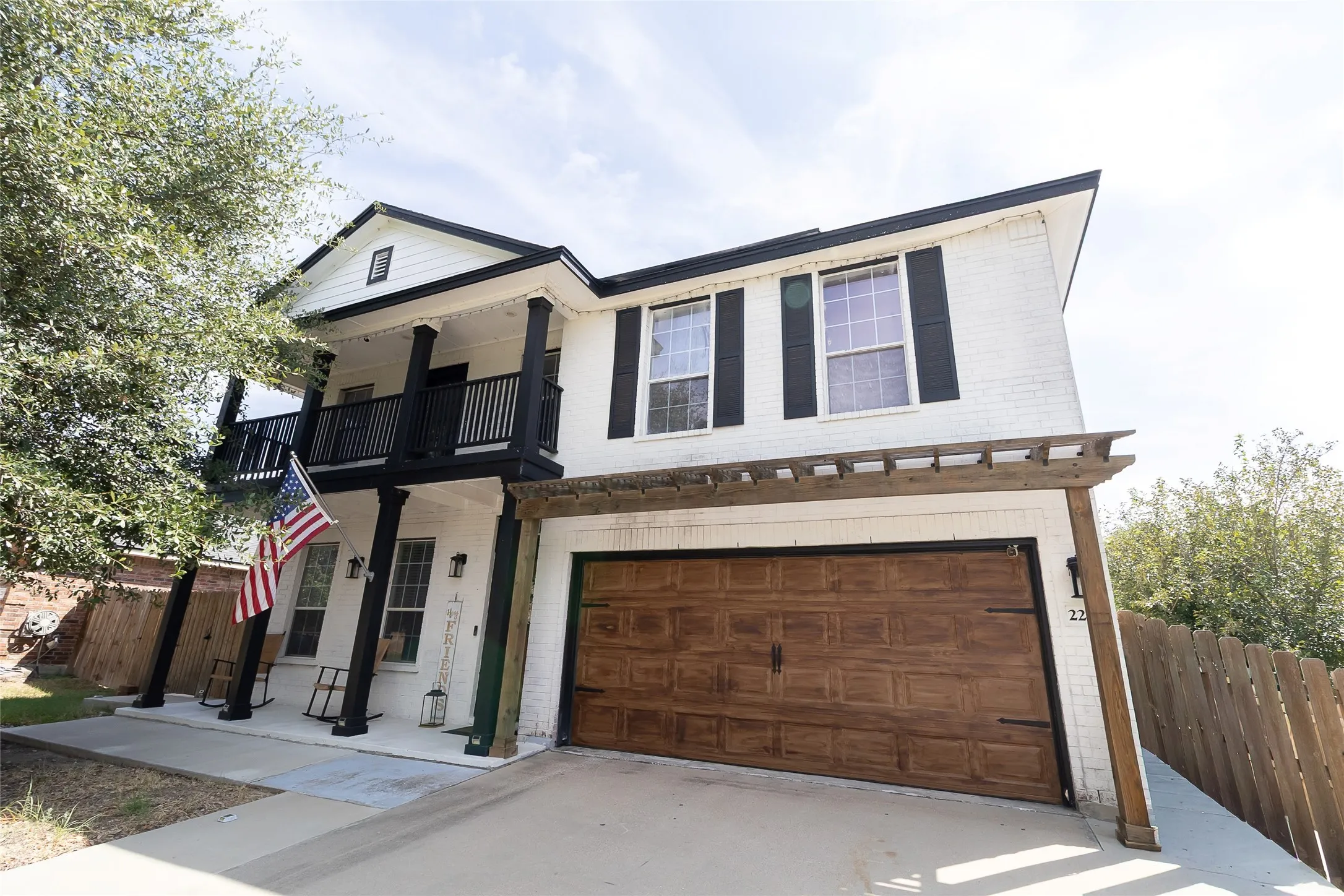 Single Family Residence For Sale in Bell County , 2211 Memory Lane, Harker Heights, Texas 76548, 3 Bedroom, 3 Bathroom, 2 Garage spaces, 2,657 Sqft, built in 2006, mls#21397673, Real Estate Agent in Harker Heights, Homes For Sale in Bell county, Homes For Sale in Harker Heights, Realtor in Harker Heights Texas, Real Estate Brokerage Independent Realty Texas, Luminita Cordes Realtor