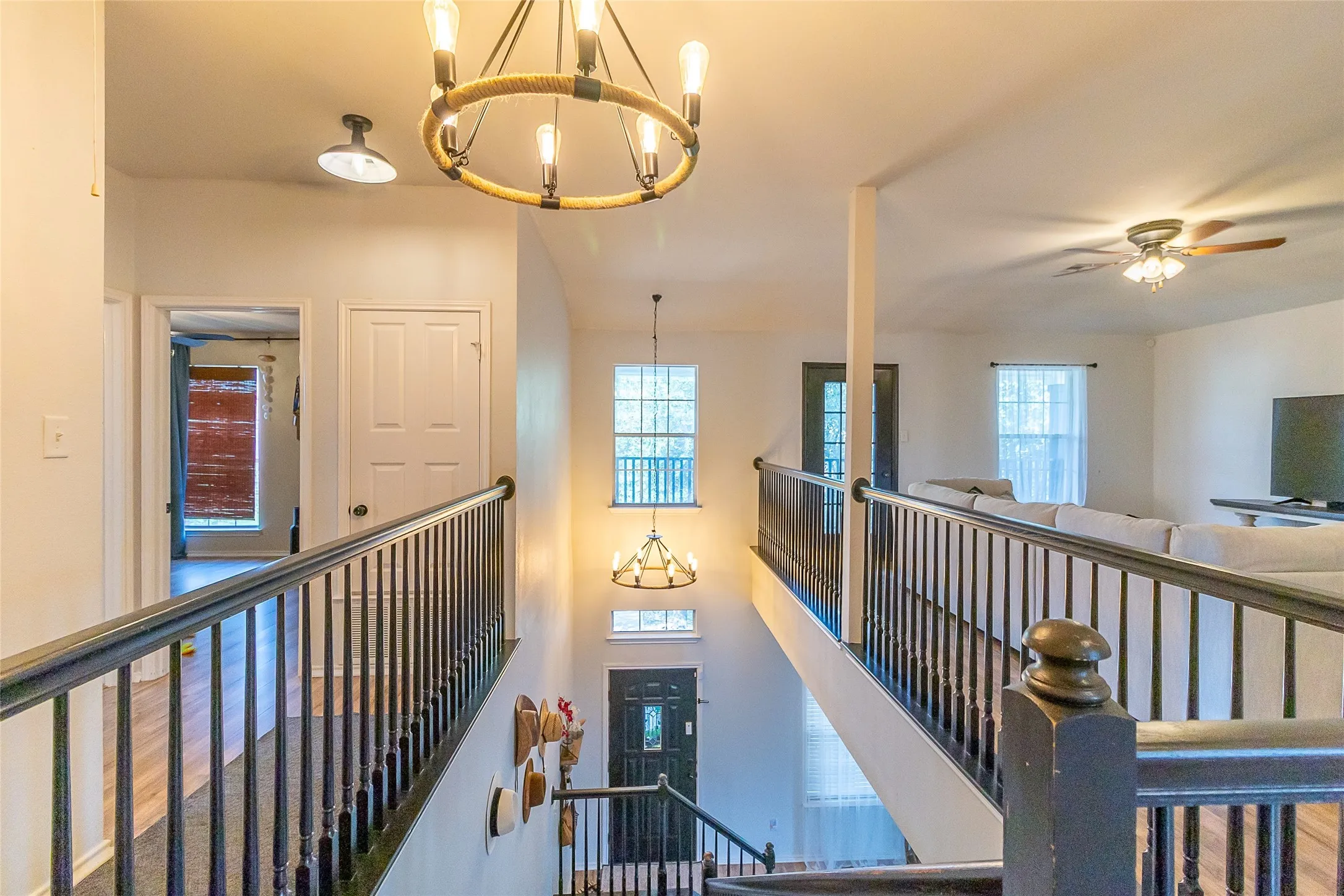 Single Family Residence For Sale in Bell County , 2211 Memory Lane, Harker Heights, Texas 76548, 3 Bedroom, 3 Bathroom, 2 Garage spaces, 2,657 Sqft, built in 2006, mls#21397673, Real Estate Agent in Harker Heights, Homes For Sale in Bell county, Homes For Sale in Harker Heights, Realtor in Harker Heights Texas, Real Estate Brokerage Independent Realty Texas, Luminita Cordes Realtor