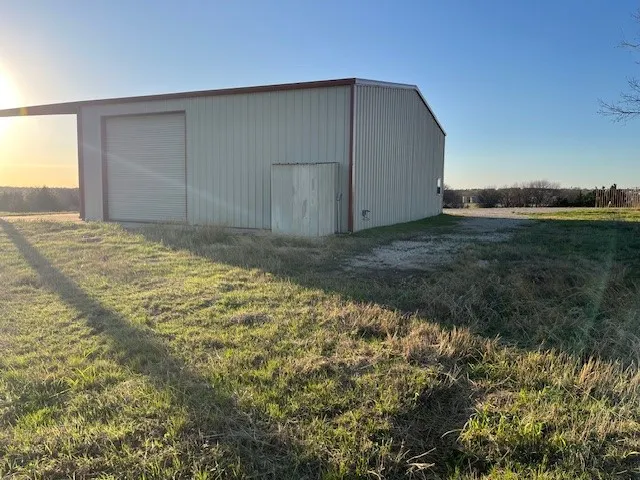 Improved Land For Sale in Montague County , 820 Tx-101, Bowie, Texas 76270, 0, 0, Garage spaces, 0 Sqft, built in 2011, mls#21398737, Real Estate Agent in Bowie, Homes For Sale in Montague county, Homes For Sale in Bowie, Realtor in Bowie Texas, Real Estate Brokerage Independent Realty Texas, Luminita Cordes Realtor
