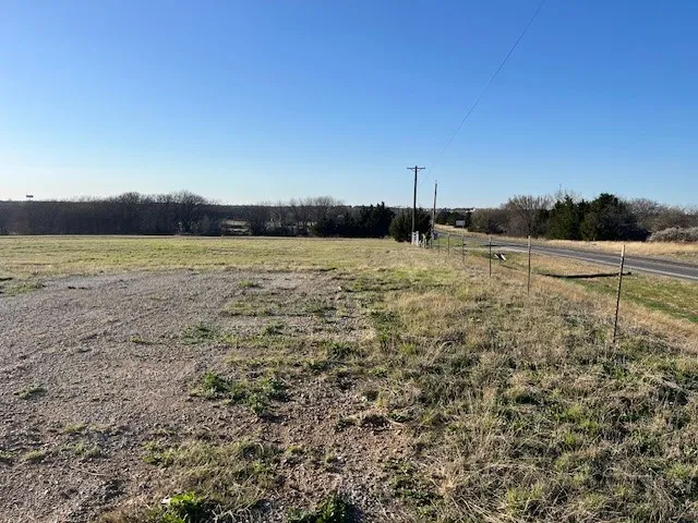Improved Land For Sale in Montague County , 820 Tx-101, Bowie, Texas 76270, 0, 0, Garage spaces, 0 Sqft, built in 2011, mls#21398737, Real Estate Agent in Bowie, Homes For Sale in Montague county, Homes For Sale in Bowie, Realtor in Bowie Texas, Real Estate Brokerage Independent Realty Texas, Luminita Cordes Realtor