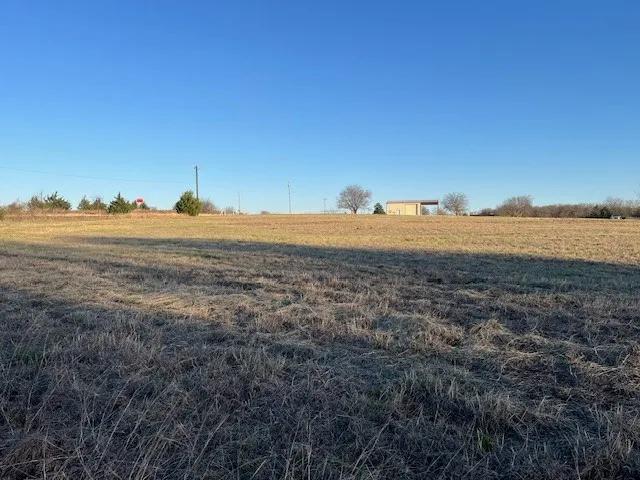 Improved Land For Sale in Montague County , 820 Tx-101, Bowie, Texas 76270, 0, 0, Garage spaces, 0 Sqft, built in 2011, mls#21398737, Real Estate Agent in Bowie, Homes For Sale in Montague county, Homes For Sale in Bowie, Realtor in Bowie Texas, Real Estate Brokerage Independent Realty Texas, Luminita Cordes Realtor