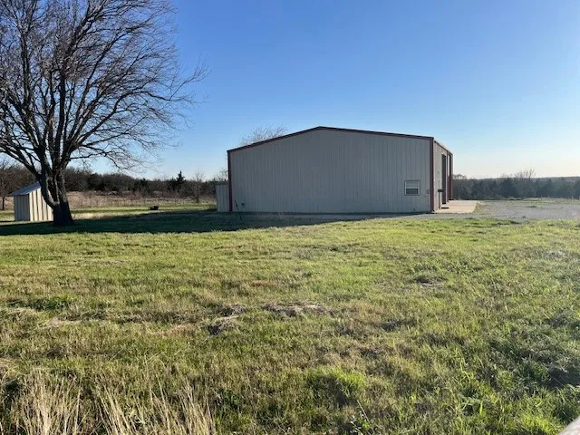Improved Land For Sale in Montague County , 820 Tx-101, Bowie, Texas 76270, 0, 0, Garage spaces, 0 Sqft, built in 2011, mls#21398737, Real Estate Agent in Bowie, Homes For Sale in Montague county, Homes For Sale in Bowie, Realtor in Bowie Texas, Real Estate Brokerage Independent Realty Texas, Luminita Cordes Realtor