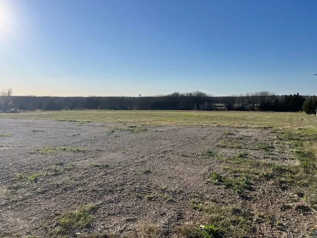 Improved Land For Sale in Montague County , 820 Tx-101, Bowie, Texas 76270, 0, 0, Garage spaces, 0 Sqft, built in 2011, mls#21398737, Real Estate Agent in Bowie, Homes For Sale in Montague county, Homes For Sale in Bowie, Realtor in Bowie Texas, Real Estate Brokerage Independent Realty Texas, Luminita Cordes Realtor