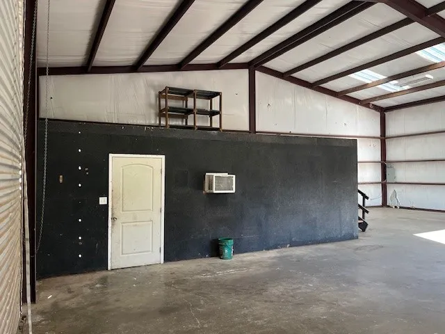 Improved Land For Sale in Montague County , 820 Tx-101, Bowie, Texas 76270, 0, 0, Garage spaces, 0 Sqft, built in 2011, mls#21398737, Real Estate Agent in Bowie, Homes For Sale in Montague county, Homes For Sale in Bowie, Realtor in Bowie Texas, Real Estate Brokerage Independent Realty Texas, Luminita Cordes Realtor