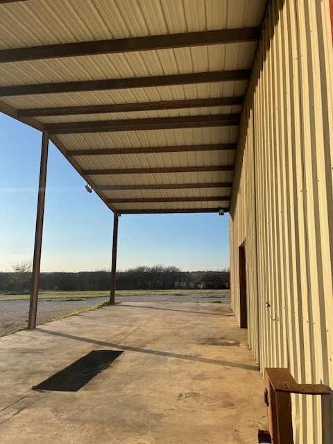 Improved Land For Sale in Montague County , 820 Tx-101, Bowie, Texas 76270, 0, 0, Garage spaces, 0 Sqft, built in 2011, mls#21398737, Real Estate Agent in Bowie, Homes For Sale in Montague county, Homes For Sale in Bowie, Realtor in Bowie Texas, Real Estate Brokerage Independent Realty Texas, Luminita Cordes Realtor