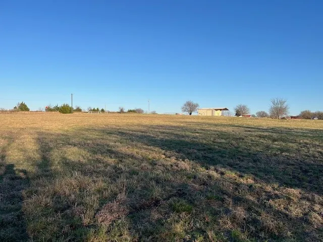 Improved Land For Sale in Montague County , 820 Tx-101, Bowie, Texas 76270, 0, 0, Garage spaces, 0 Sqft, built in 2011, mls#21398737, Real Estate Agent in Bowie, Homes For Sale in Montague county, Homes For Sale in Bowie, Realtor in Bowie Texas, Real Estate Brokerage Independent Realty Texas, Luminita Cordes Realtor