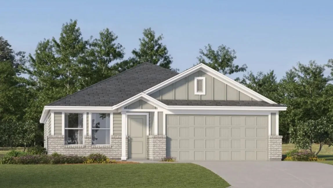 Single Family Residence For Sale in Denton County , 11249 Rodeo Drive, Providence Village, Texas 76227, 4 Bedroom, 2 Bathroom, 2 Garage spaces, 1,676 Sqft, built in 2026, mls#21396782, Real Estate Agent in Providence Village, Homes For Sale in Denton county, Homes For Sale in Providence Village, Realtor in Providence Village Texas, Real Estate Brokerage Independent Realty Texas, Luminita Cordes Realtor