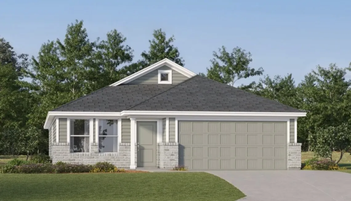 Single Family Residence For Sale in Denton County , 1920 Ventasso Boulevard, Providence Village, Texas 76227, 3 Bedroom, 2 Bathroom, 2 Garage spaces, 1,484 Sqft, built in 2026, mls#21397854, Real Estate Agent in Providence Village, Homes For Sale in Denton county, Homes For Sale in Providence Village, Realtor in Providence Village Texas, Real Estate Brokerage Independent Realty Texas, Luminita Cordes Realtor